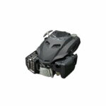 Ariens-WB370Y-PRO-4