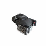 Ariens-WB370Y-PRO-5