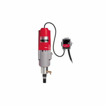 Milwaukee Diamantboormotor DCM 2-250 C