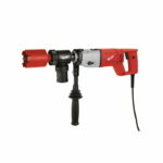 DD-2-160-XE-6