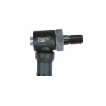 DD-2-160XE.jpg-2