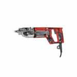 DD-2-160XE.jpg-3