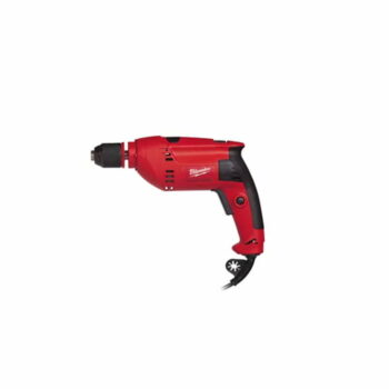 Milwaukee D10RX Boormachine