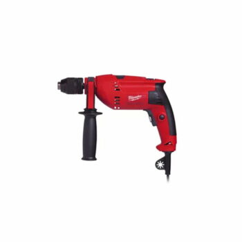 Milwaukee DE13RP Boormachine