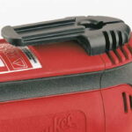 DWSE-4000Q-3