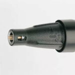 DWSE-4000Q-4