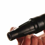 DWSE-4000Q-5