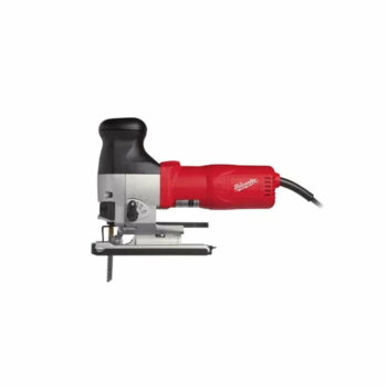 Milwaukee FSPE110X Decoupeerzaagmachine