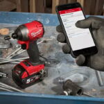 M18ONEID2-502X.jpg-2