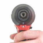 M18ONEID2-502X.jpg-5