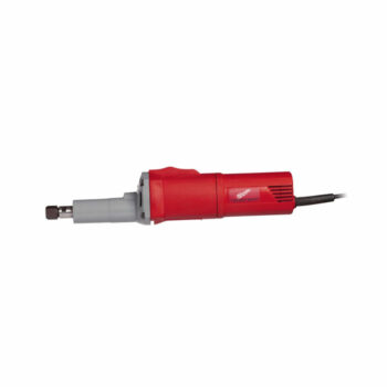 Milwaukee DG7E Freesmachine