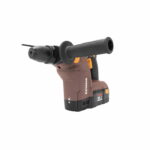 dh3600l.jpg-2