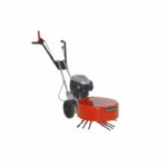 hw-50-electro