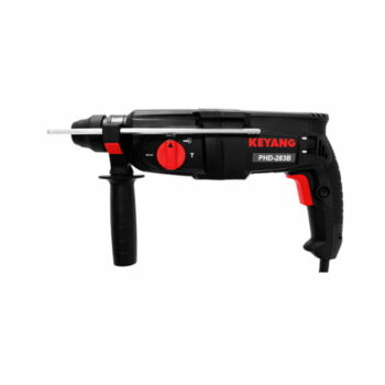 Combihamer Keyang 800W