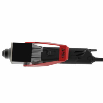 AMB 1050 FME-U DI Freesmotor – 1050W (voor ER16 precisie spantangen)