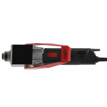 AMB 1400 FME-U DI Freesmotor – 1400W (voor ER16 precisie spantangen)