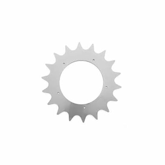Ambrogio Spikes L250/L250i/L350i Elite/D25/L25i/S25i