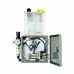 Eggenberg-micro-nevelsysteem2