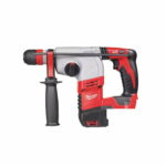HD18-HX-0—5