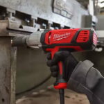 IPWE-400-R-4