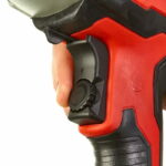 IPWE-520-R-4