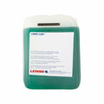 Lenox Lube Sawing Lubricant (nevelsmering) – 5L
