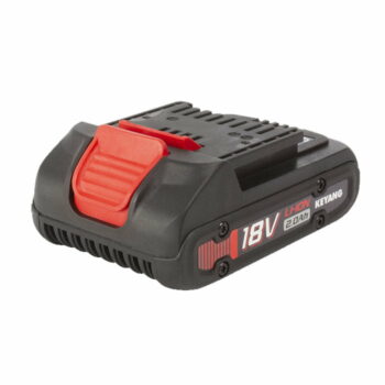 Keyang BL18051 Accu Li-ion - 18V 2.0 Ah