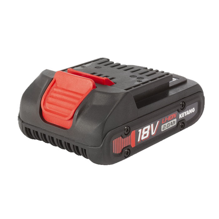 Keyang BL18051 Accu Li-ion - 18V 2.0 Ah
