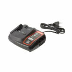 Keyang C14415 Lader Li-Ion – 18V