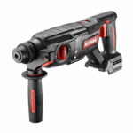 Keyang HD20BLH-26V Accu combihamer 18V BODY – SDS Plus