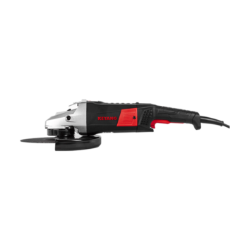 Haakse slijper 230mm 2200W