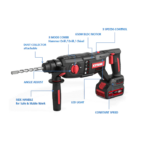 hd20blh-26v