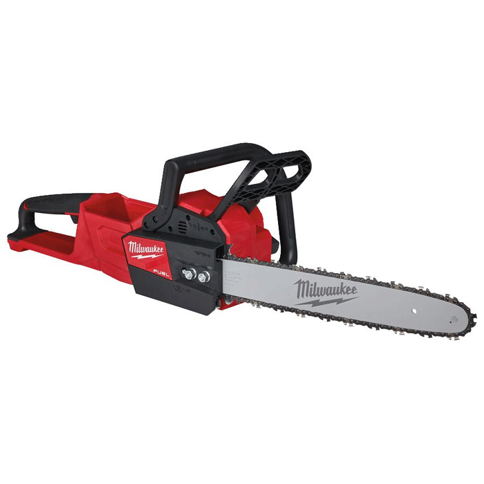 Milwaukee M18 FCHS-0 FUEL Kettingzaag met 40 cm zaagblad 18V – BODY