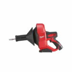 M12-BDC8-202C