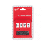 Milwaukee 4932464873 Zaagketting  3/8″ x 406 x 1.1