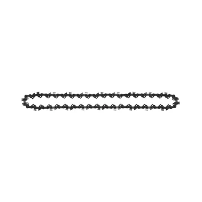 Milwaukee 4932471329 Saw Chain 3/8" x 254 x 1.1