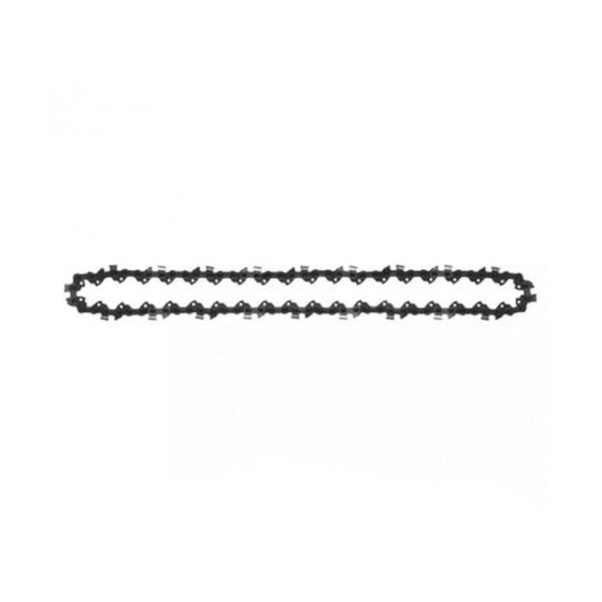 Milwaukee 4932471329 Zaagketting 12" / 304.8 mm