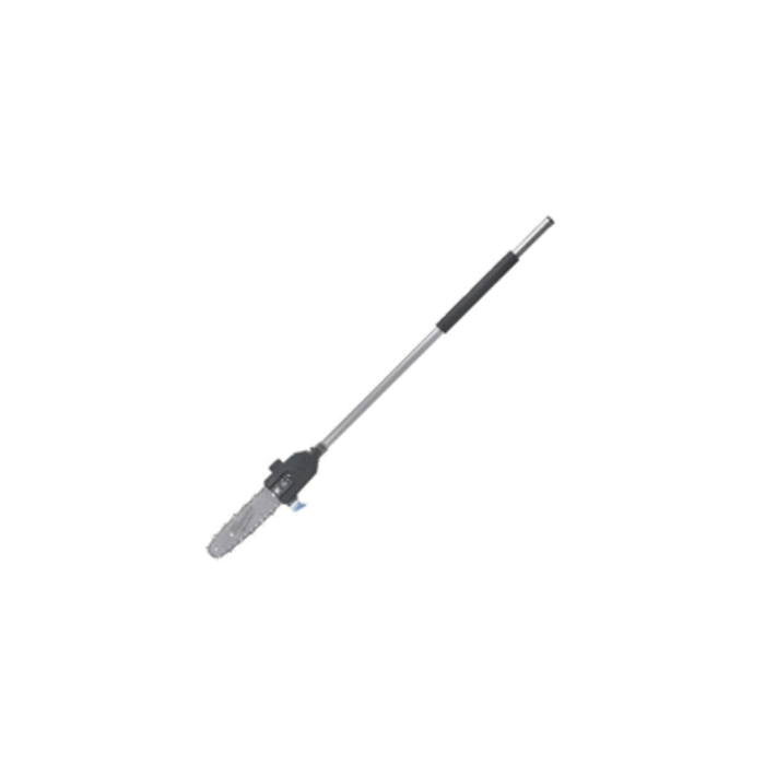 Milwaukee M18 FOPH-CSA Outdoor power head kettingzaag hulpstuk 1.9 kg