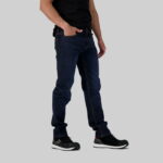 Sjeffers Denim broek