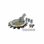 Universal-Maaischaar-dubbel-roterende-messen—met-adapters