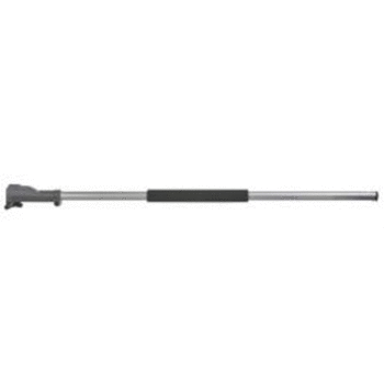 Milwaukee M18 FOPH-EXA Outdoor power head verlengstuk 0.9 kg