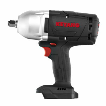Accu Slagmoersleutel 18V IW18BL-H-BODY Keyang