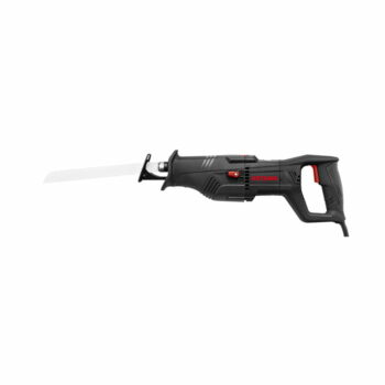 Keyang RS1300 Reciprozaag met pendelstand 1300W RS1300 Keyang