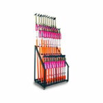 D’Orly 9431 Display