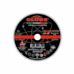 GLOBE-G1722EVO