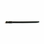 Keyang-bit-ASD1800l
