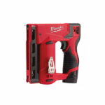 M12-BST-202X-5