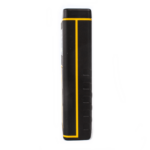 d’Orly Afstandsmeter 80M 10