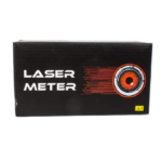 d’Orly Afstandsmeter 80M