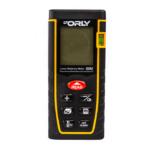 d’Orly Afstandsmeter 80M 4